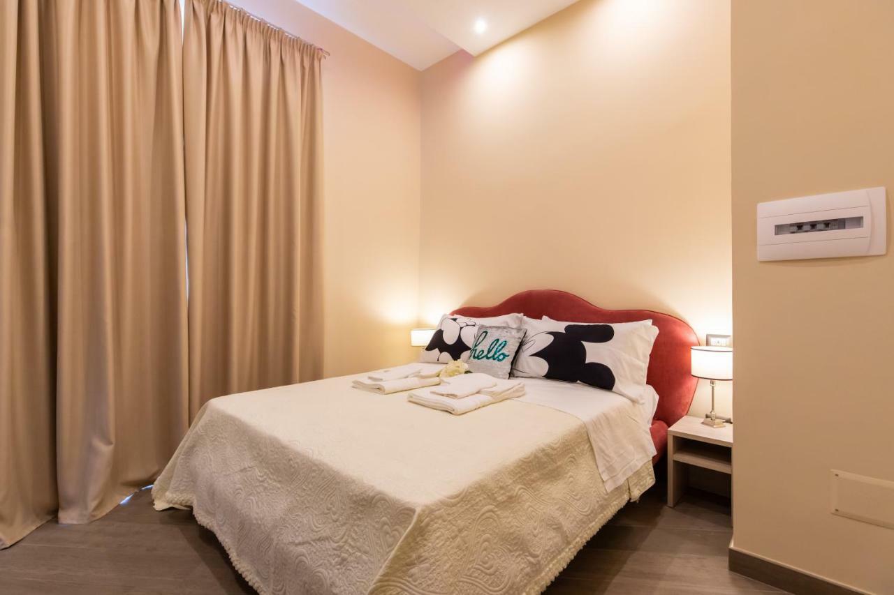 Bed & Breakfast Holidays 2*